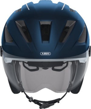 Велосипедный шлем Abus Pedelec 2.0 ACE, размер L