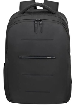 Рюкзак для ноутбука American Tourister Urban Groove UG11