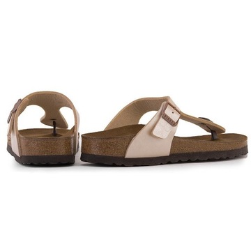 Buty Damskie Birkenstock 0943873 41