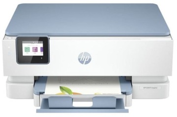 Drukarka wielofunkcyjna HP Envy Inspire 7221e WiFi Instant