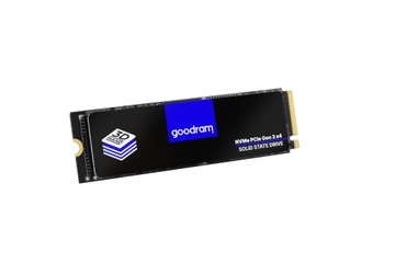 Твердотельный накопитель GOODRAM PX500 G2 емкостью 1 ТБ