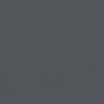 vidaXL Садовая табуретка для ног, белая, 120x80 см, массив сосны