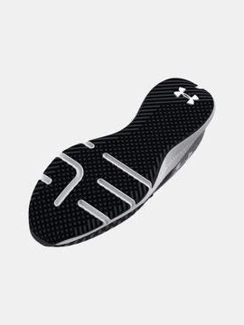 BUTY UNDER ARMOUR CHARGED ENGAGE 2 3025527-001 r. 45.5