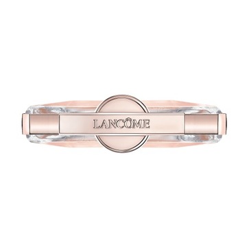 Lancôme Idôle Le Grand Parfum парфюмированная вода 100 мл