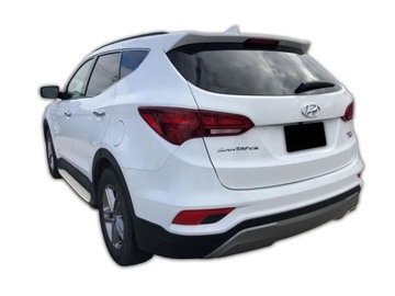 Подножки Mercedes GLE W167 2019 г.в.