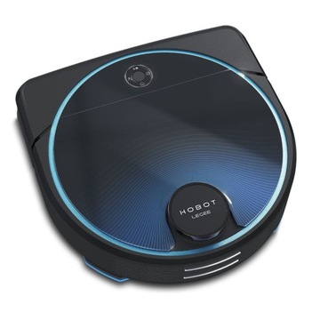 Robotyczny mopHobot LEGEE-7