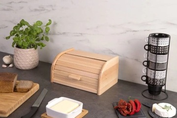 Рюкзак цельный Kesper 68015, оттенки коричневого