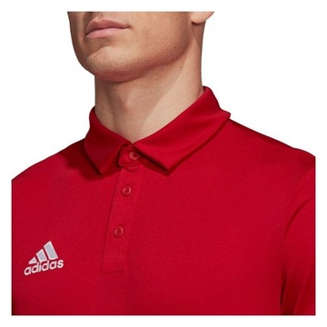 adidas polo koszulka męska polówka sportowa r.XXL