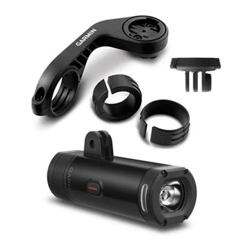 GARMIN Varia UT800 Интеллектуальное переднее освещение для велосипеда