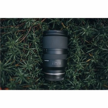 Объектив Tamron 17-70mm f/2.8 Di III-A VC RXD НОВЫЙ