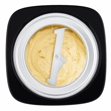 Мороженица UNOLD Gelato 48855