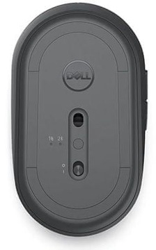 Беспроводная мышь Dell Pro — MS5120W