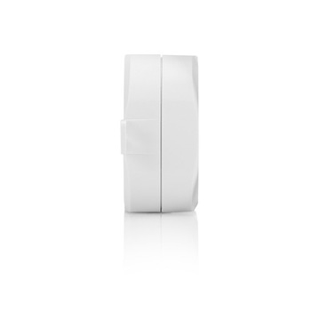 Радиоприемник Smartwares BIURODOMODZIEZ A1054 для рольставней гаражных ворот