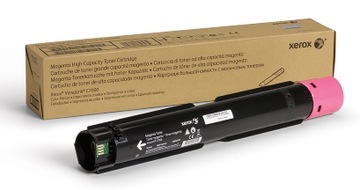 Xerox Toner MAGENTA VersaLink C70XX MFP (16,5K)
