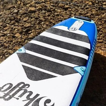 WindSUP Skiffo Доски для скифа 10 футов 4 315 см