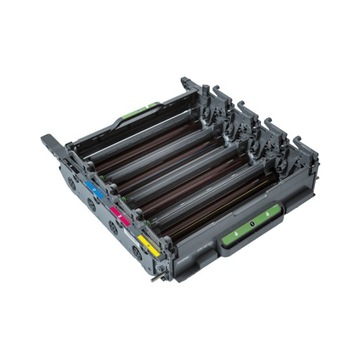 Оригинальный чехол для лазера Brother DR-421CL, 1 шт.