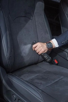 FOEN Green Tea 200ml