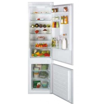 Конфеты CBL3519FW