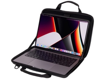 Thule Gauntlet 4 MacBook Pro Attaché TGAE-2358 Комната