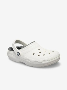 Crocs Classic Lined Clog 203591-10M 41-42