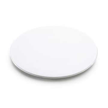 Форма для торта «Лекуэ» 18 х 24см, диаметр 18см.