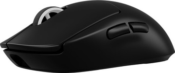 Мышь LOGITECH G PRO X Superlight 2 Lightspeed
