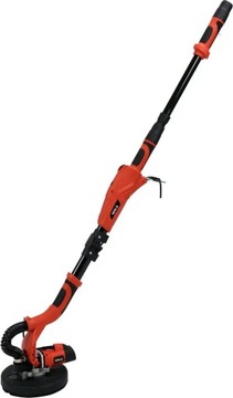 YT-82350/YAT SZLIFIERKA DO GLADZI 710W NA WYSIEGNI