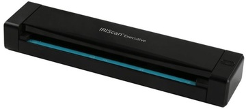 ИРИС | Представительский 4 | Листовой сканер | USB 2.0 | 600 х 600 т/д