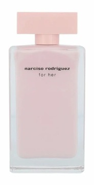 NARCISO RODRIGES For Her 100ml W Eau de Parfum