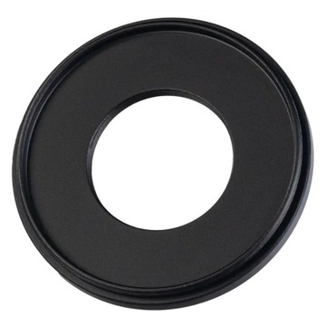 Редукторы Genesis Gear Step Up 37–62 мм