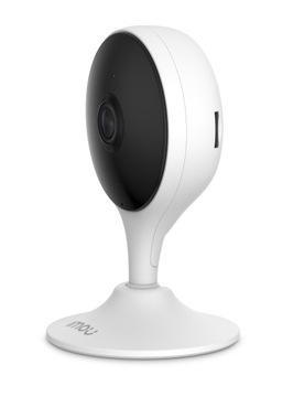 IP-КАМЕРА IMOU CUE2 IPC-C22EP-A