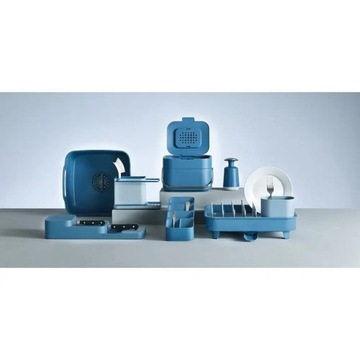 Вставка в ящик органайзера для ножей Joseph Joseph