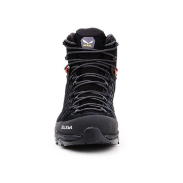 КРОССОВКИ SALEWA ALP TRAINER 2 MID GTX 00-0000061383_0971 r 37