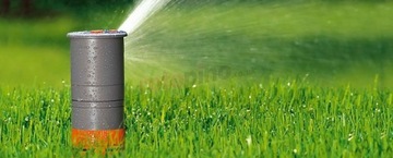 T380 C-SS ТУРБИННЫЙ ПОПУЛЯРНЫЙ СПРИНКЕР