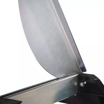 Резак панелей WOLFCRAFT LC 100