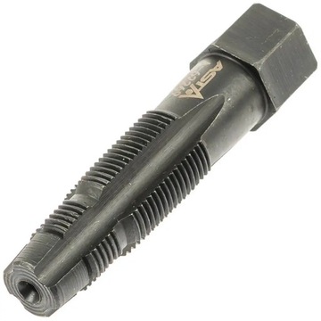РЕМКОМПЛЕКТ РЕЗЬБЫ СВЕЧИ ЗАЖИГАНИЯ M14