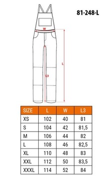 Frez profilowy z łożyskiem, ozdobny, HM, 34.9x15mm
