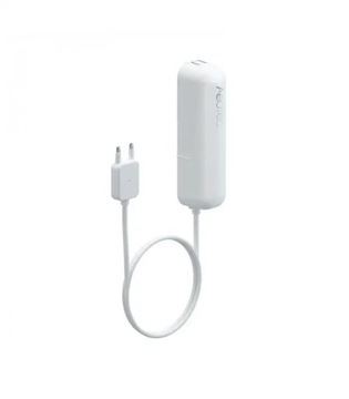 Датчик воды Aeotec 7 Pro Z-wave