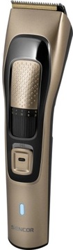 Trymer Sencor SHP 5207CH