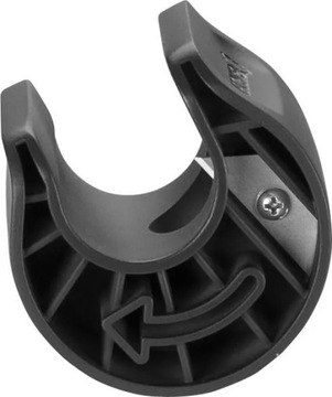 Rura montażowa Nawodnienia Gardena 25mm-50m 2701-20 Sprinklersystem