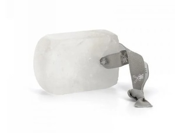 Muhle - Кристаллические квасцы для порезов после бритья.