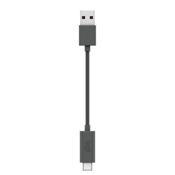 Указательное устройство Logitech 910-004861