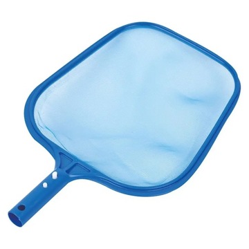 SIATKA DO CZYSZCZENIA BASENU ZBIERAK PODBIERAK