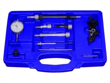 ИНСТРУМЕНТ ДЛЯ РЕГУЛИРОВКИ ТНВД ДИЗЕЛЬНЫХ НАСОСОВ