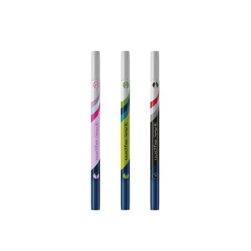 Ластик для чернил Herlitz My Pen, 1 шт.