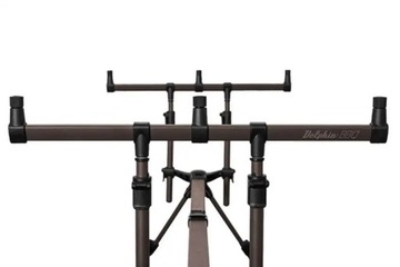 РОДПОД ДЕЛЬФИН БАРБЕКЮ