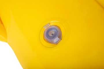 Матрас для загара, 226 см