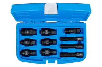 Съемник ротора, 10 шт.