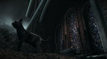 PS3 УБИТОЕ РАССЛЕДОВАНИЕ ИЗ-ЗА МОГИЛЫ PL / ПРИКЛЮЧЕНИЯ