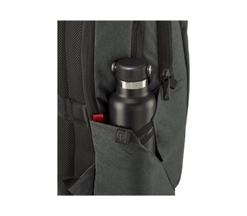 Рюкзак для ноутбука на 16 человек Wenger MX ECO Professional